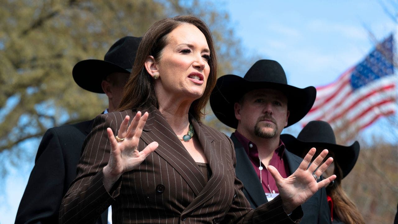 Trump admin moves Forest Service HQ to Utah in latest DC relocation push<br>