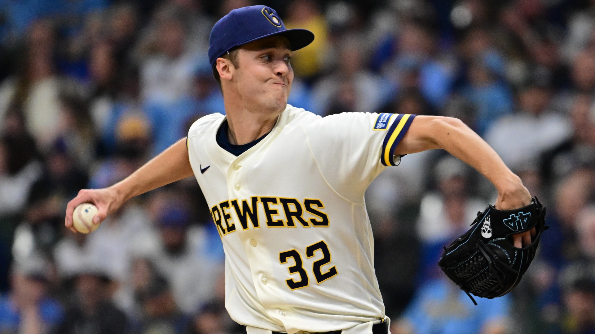 Tampa Bay vs. Milwaukee: Miz and Rasmussen face off