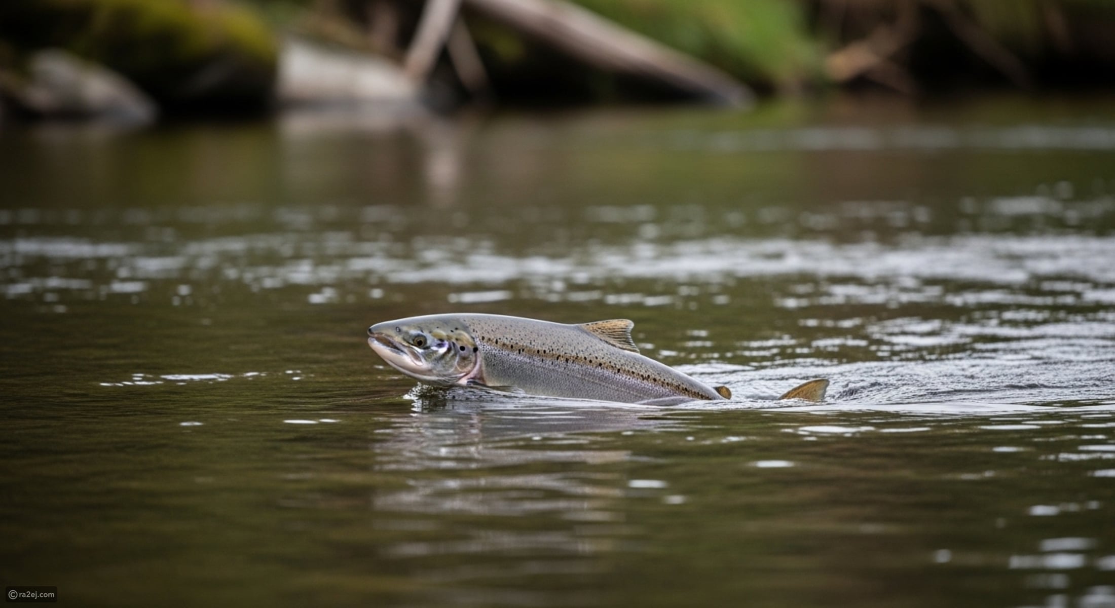 Discover 11 fascinating animal behaviors that inspire everyday life