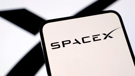 SpaceX files for potentially biggest IPO in history, listing likely in ...