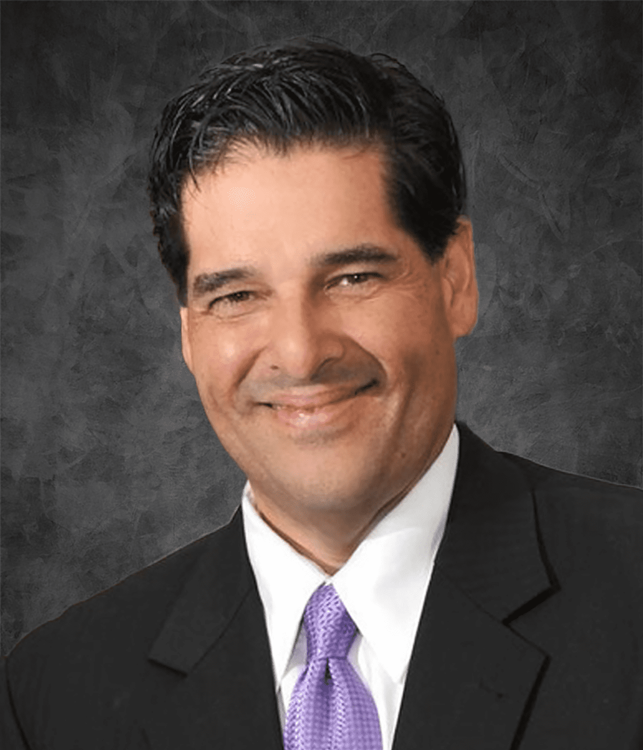 Mercer expands New England presence with acquisition of $1.5 billion wealth management firm<br><br>