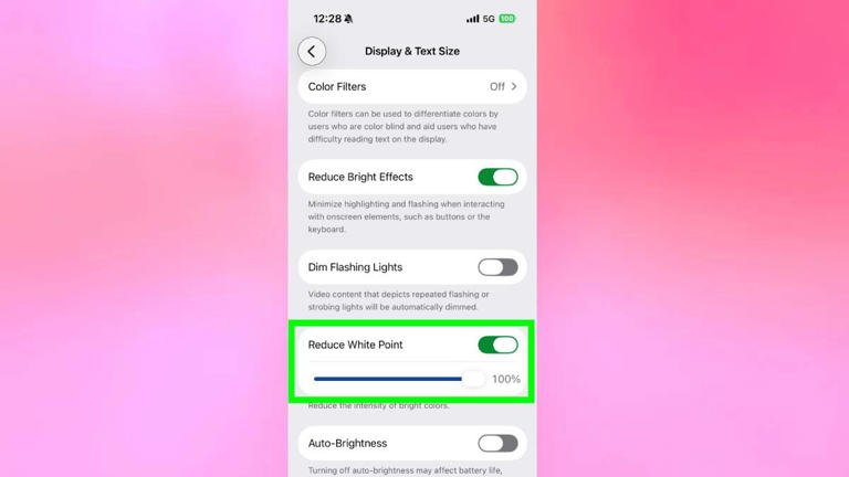30 hidden iPhone features for Apple's 50th — even super-users don't ...