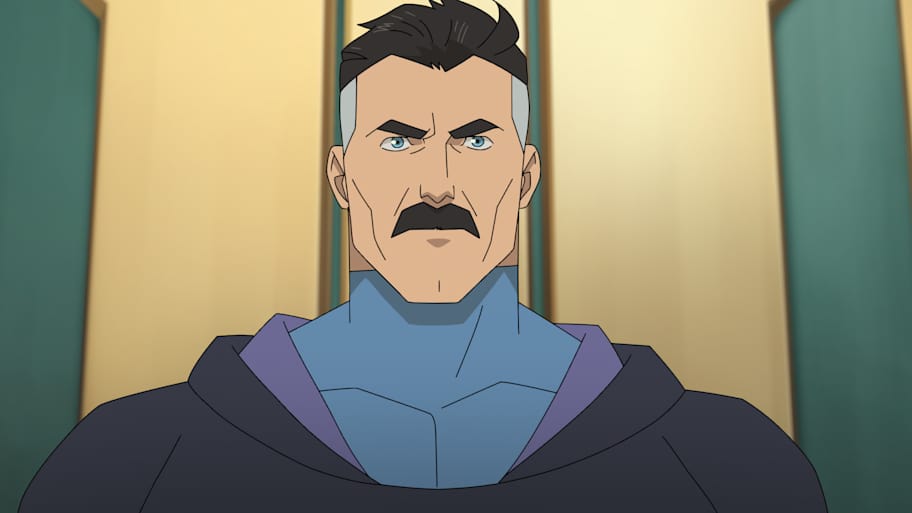 Invincible season 4 episode 6 is almost upon us (but there's some bad news)