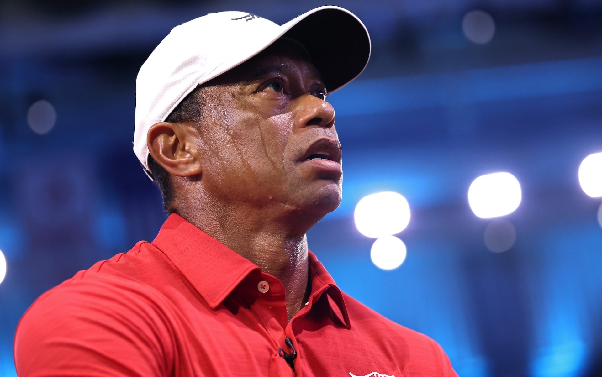 Tiger Woods and golf’s big six questions raised by latest scandal<br><br>