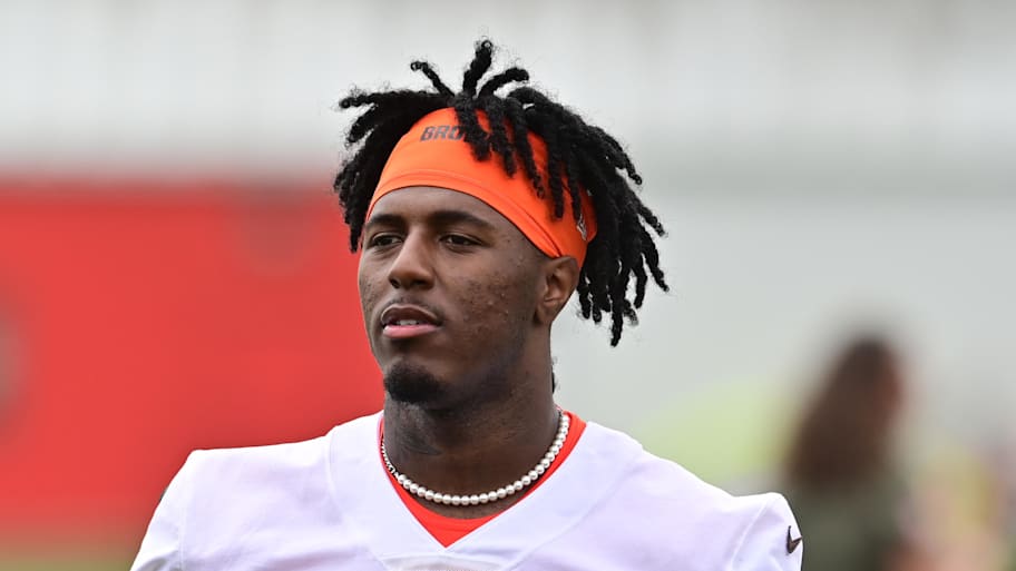 Seattle Seahawks just did right by a player fans didn’t expect
