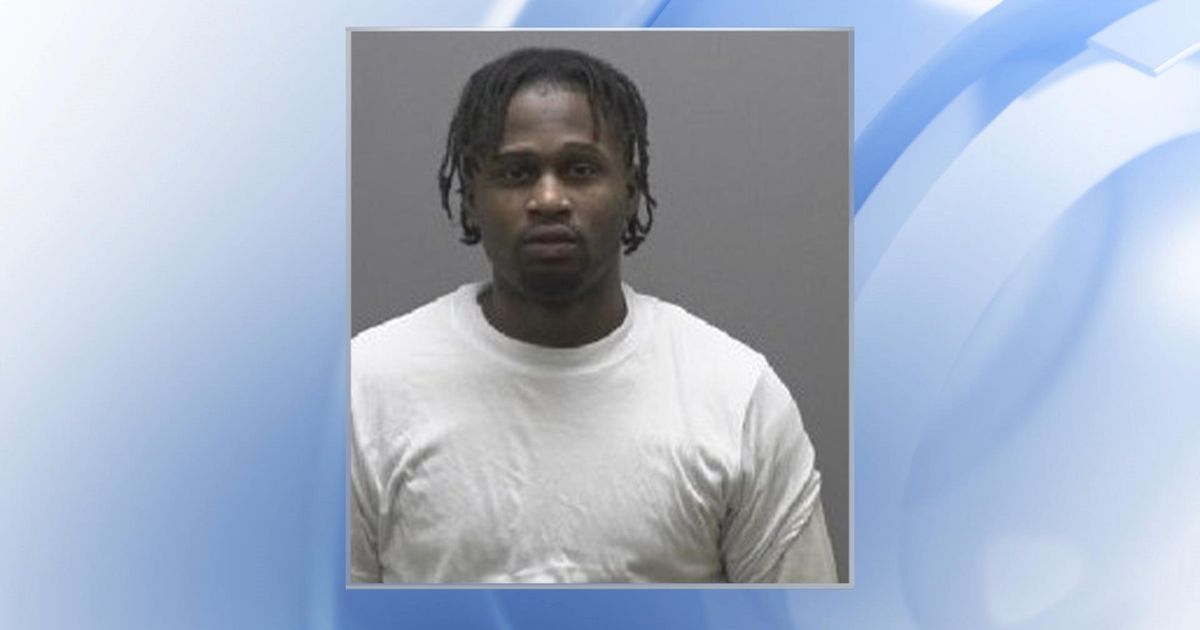 Abducted 1-year-old girl in Hello Kitty shirt could be with father in Durham, deputies say<br><br>