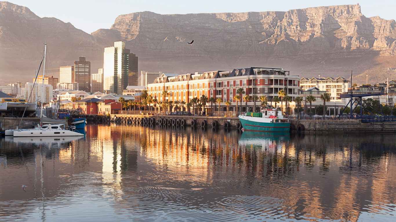 Pleasant Holidays reveals new no brand cancel fees policy