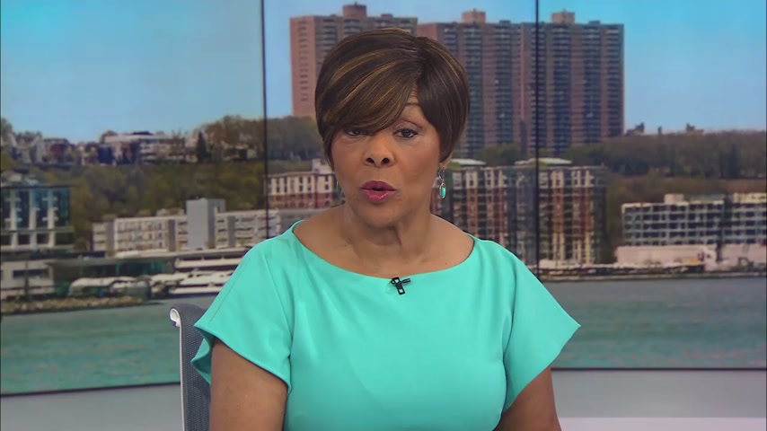 4 men charged with aggravated assault and riot after fight outside ...