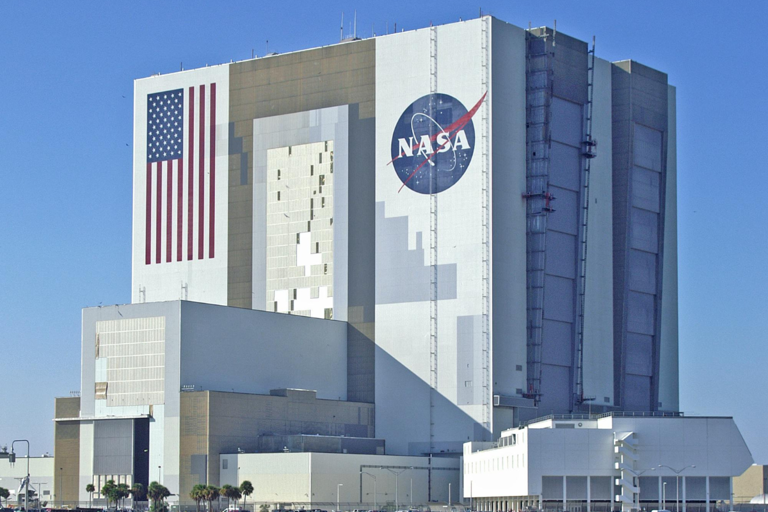 Artemis II launch: UK time, live stream and everything you need to know ...