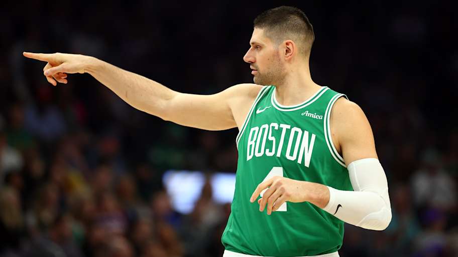 Boston Celtics get good injury news, but Miami Heat lose star player ...