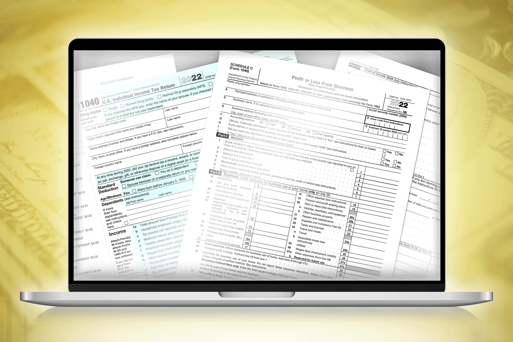 Ready for the 2026 deadline? We found the best tax software for online ...