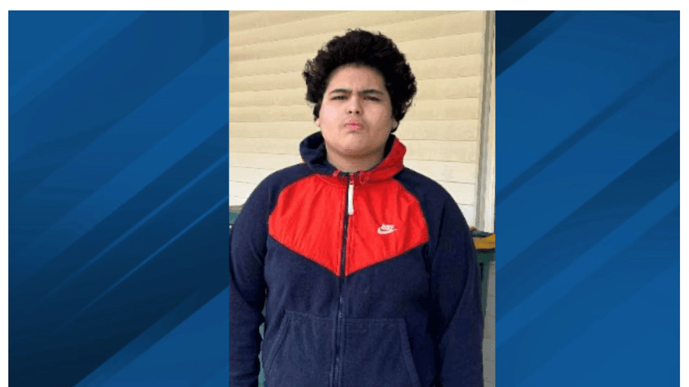 State police continue search for missing teen in Monroe County