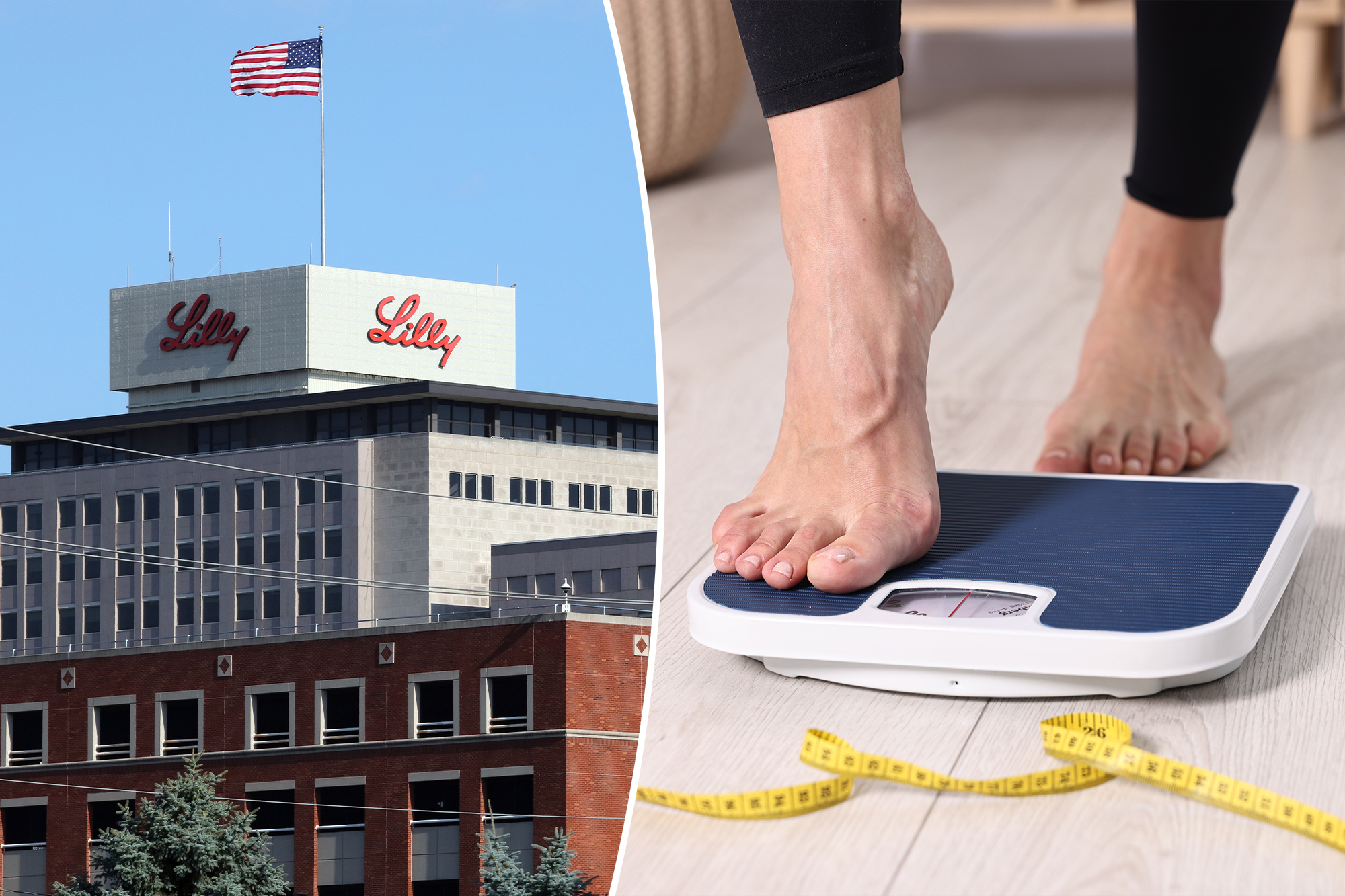 What to know about new 'triple-G' drug that's helped patients lose a ...