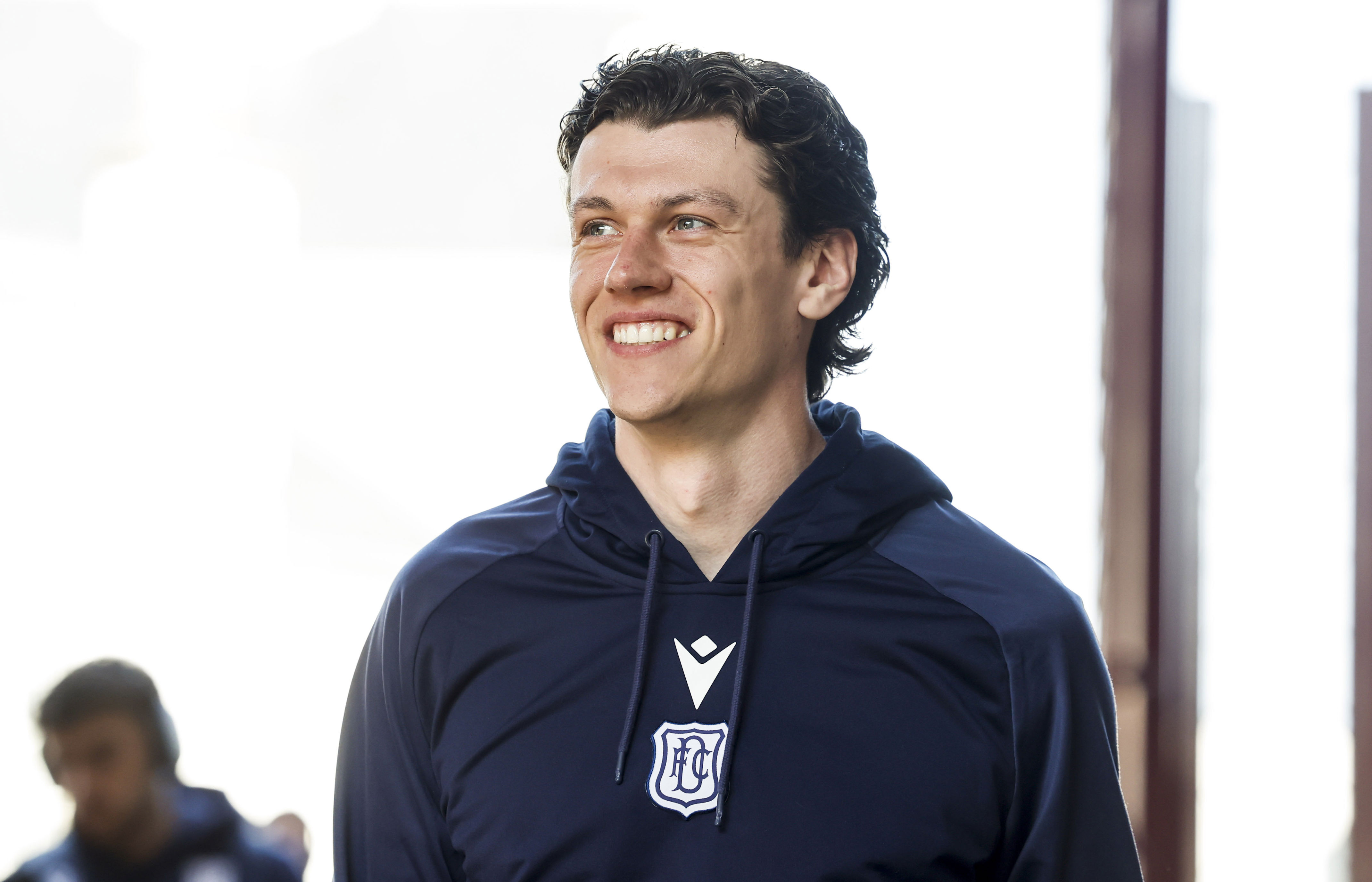 The 55 Scotland players Steve Clarke could pick in his long-list World ...