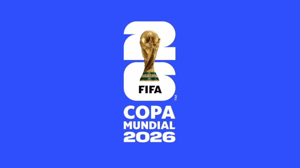 FIFA lanza venta de última hora de boletos para el Mundial 2026: cómo ...