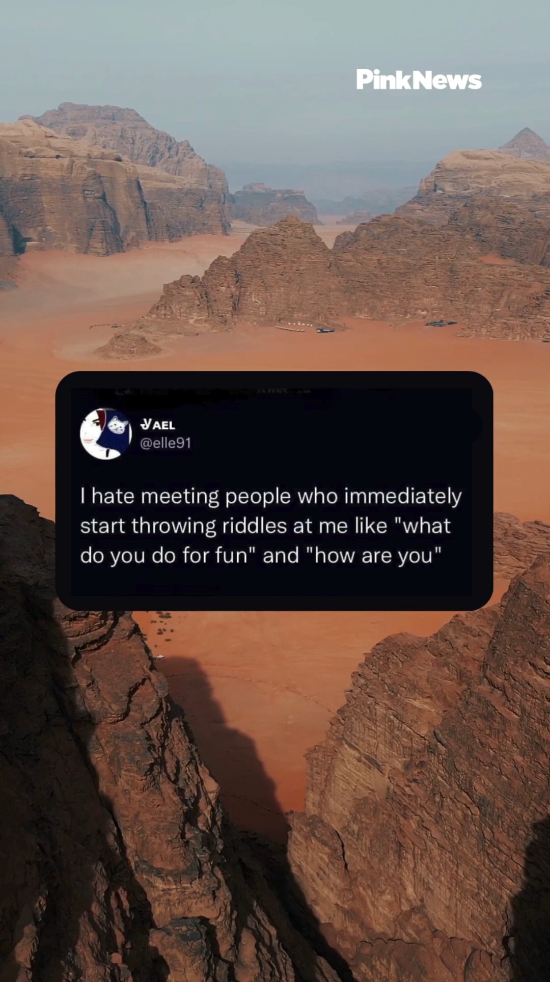 These are not questions I can answer, I'm afraid