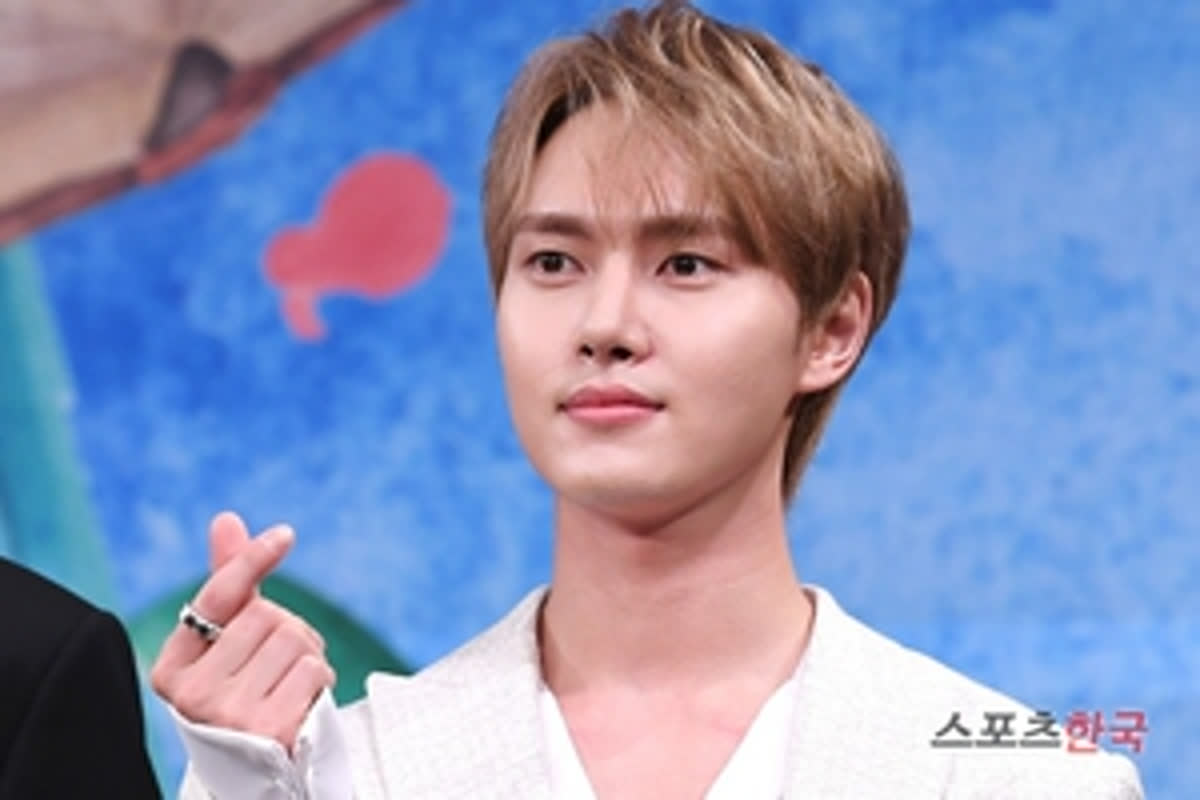 '순풍산부인과' 정배가 장가를 가다니… 이태리 