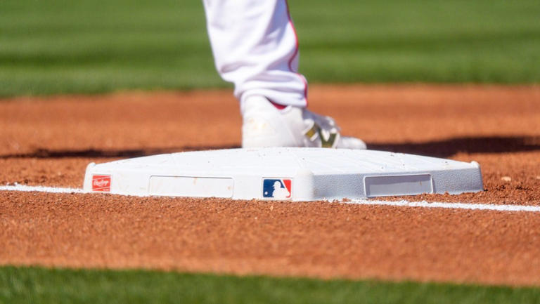 MLBPA builds $519M war chest as CBA showdown looms