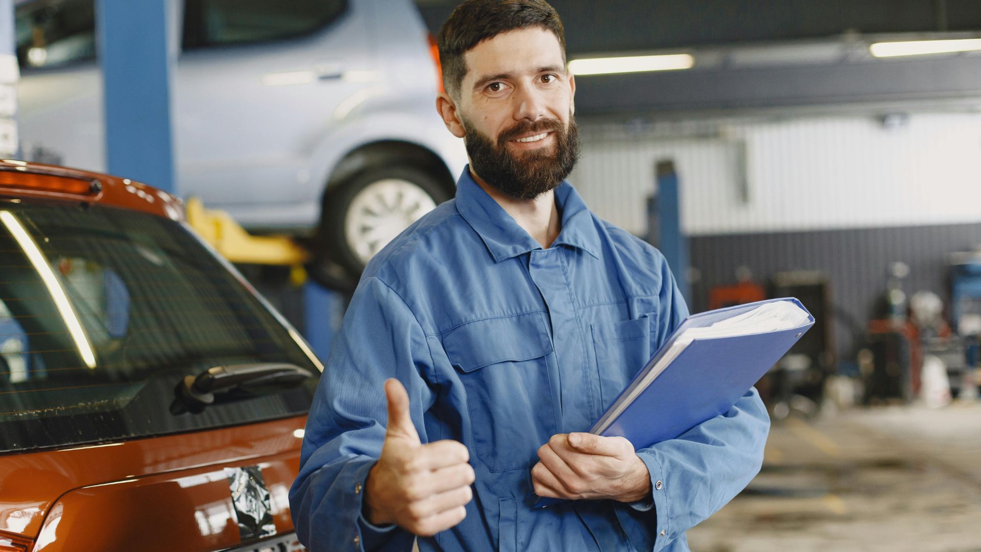 10 conseils pour augmenter la valeur de revente de votre voiture