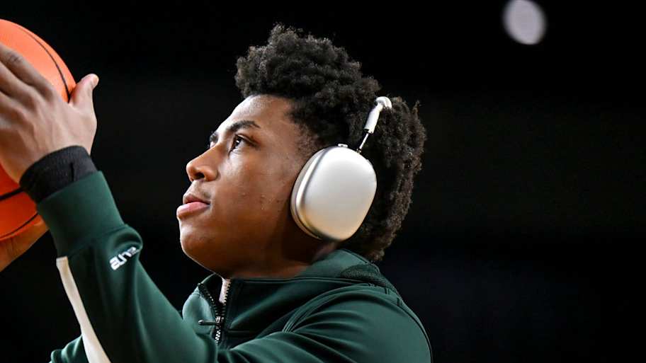 5 best moments of latest MSU basketball season