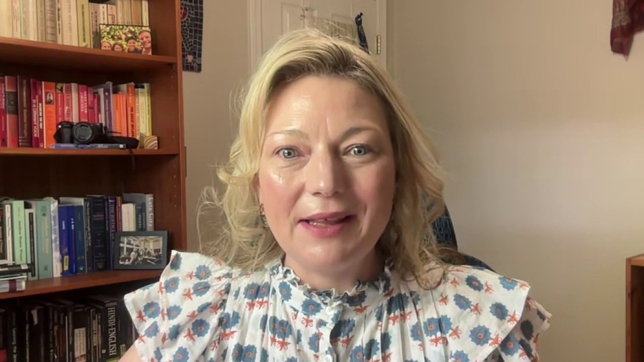 Lessons for Georgia's public health review