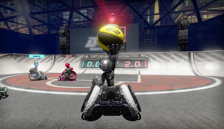 The 25 best Nintendo Switch 2 games to play in 2026
