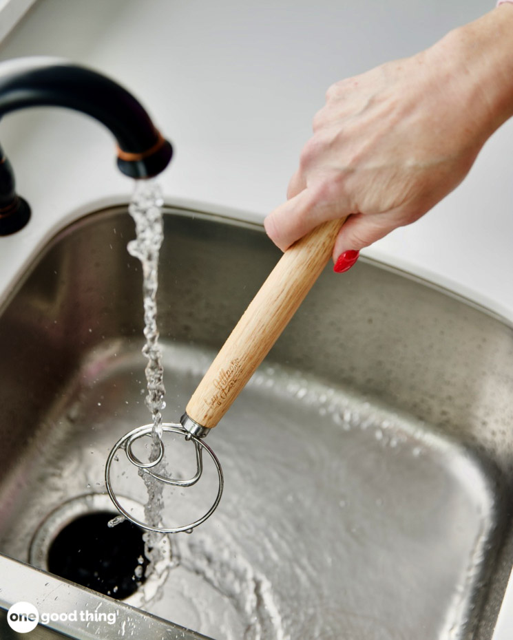 danish dough whisk