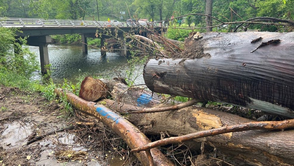 FEMA announces additional $103M for North Carolina Helene and Florence ...