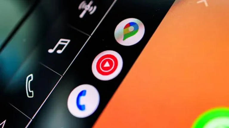 YouTube artık Android Auto’da! Ama bir şartla: İşte sürücüleri bekleyen ...