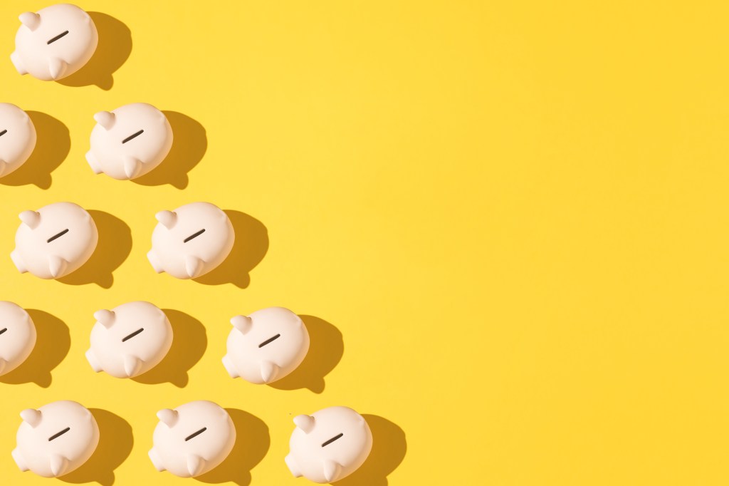 Ready for the 2026 deadline? We found the best tax software for online ...