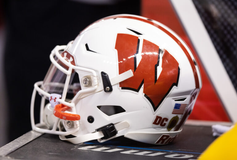 Former Wisconsin football player Jack Pugh passes away at 24
