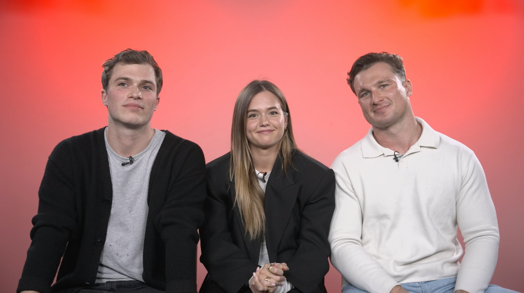 Exclusive Made in Chelsea’s Jules Pollard teases what’s ahead for the ...