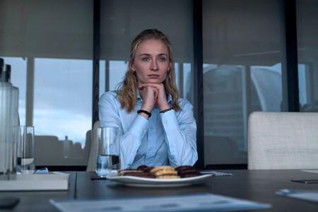 Las mejores series de Amazon Prime Video 2026... hasta ahora