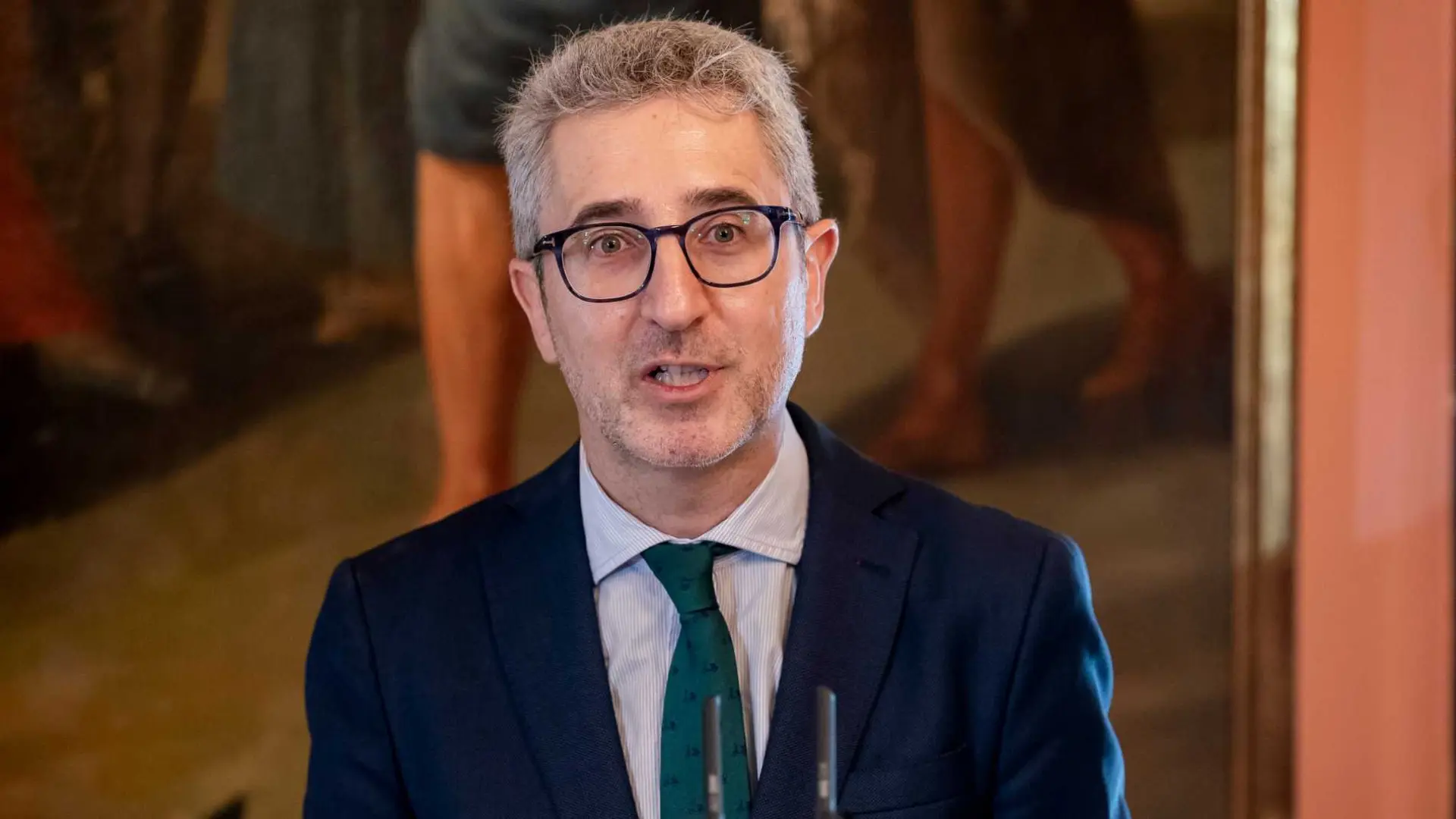 Atención a la renta en 2026: el aviso de Hacienda a los que ingresan ...