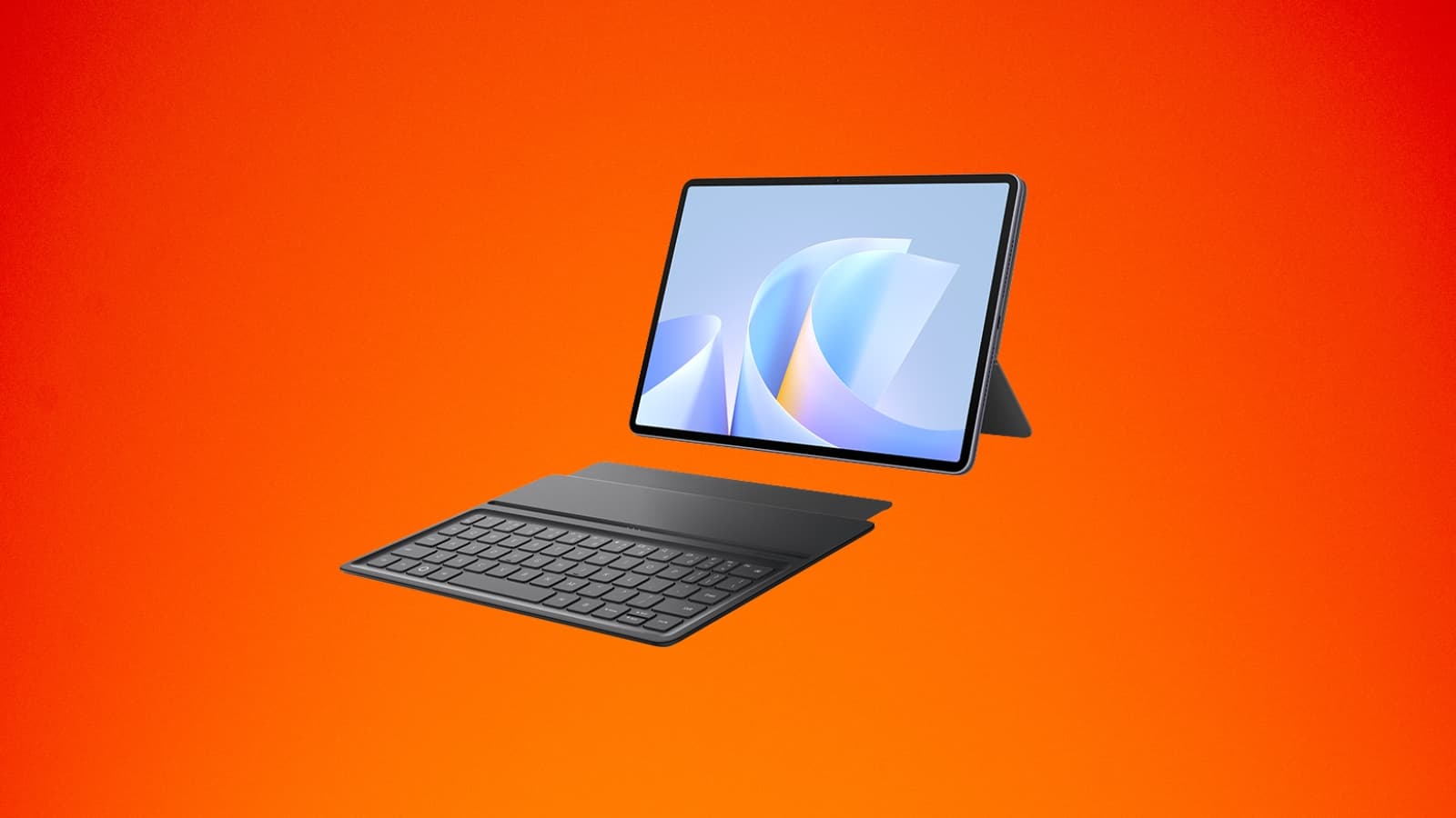 Huawei lance une nouvelle tablette haut de gamme avec un rapport ...