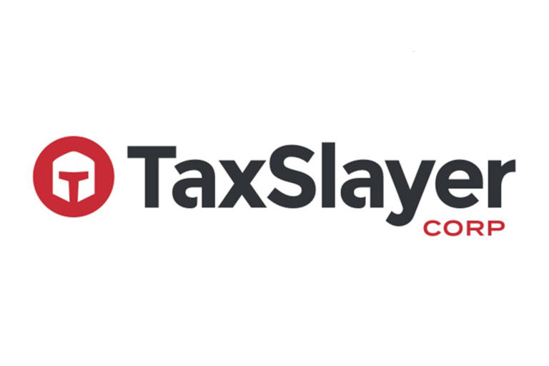 Ready for the 2026 deadline? We found the best tax software for online ...