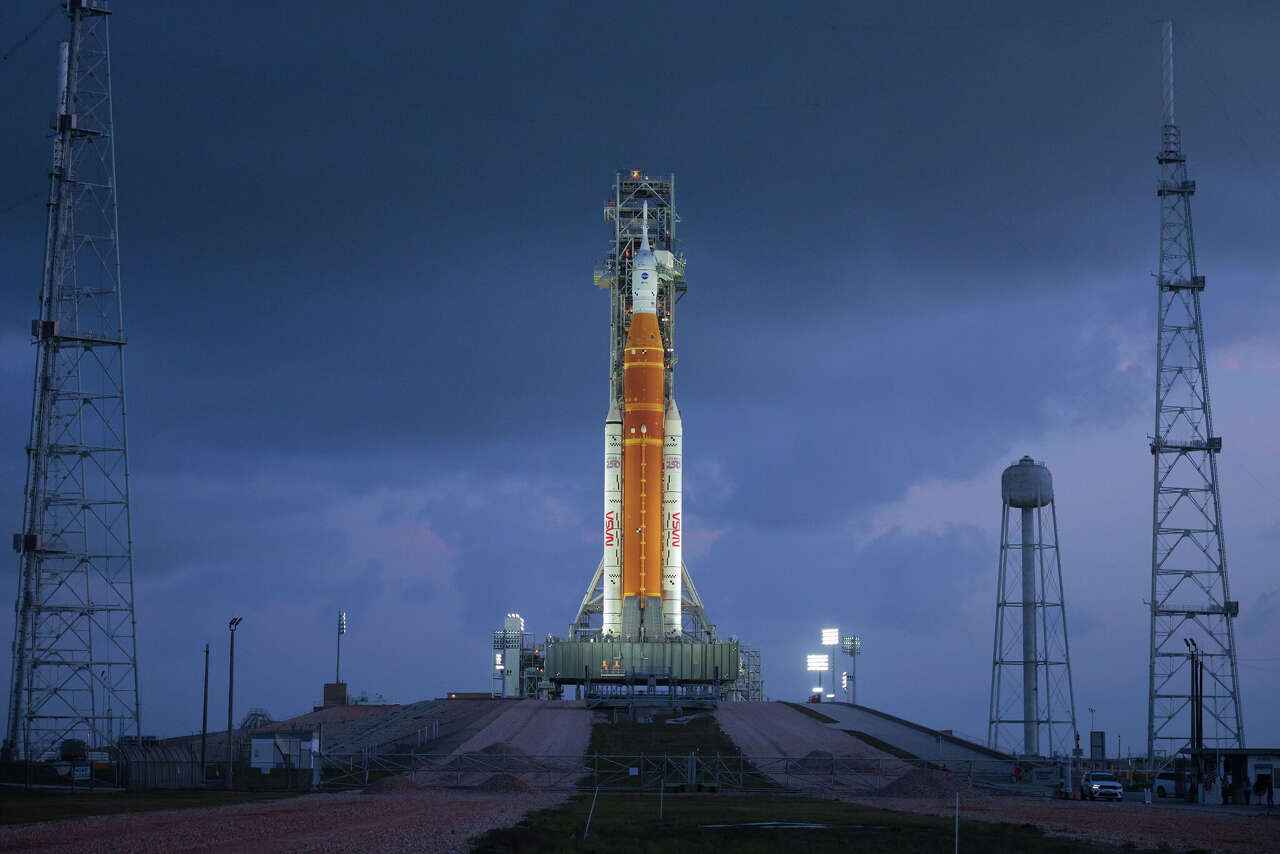 Artemis III: When NASA plans to land astronauts on moon again, what to know