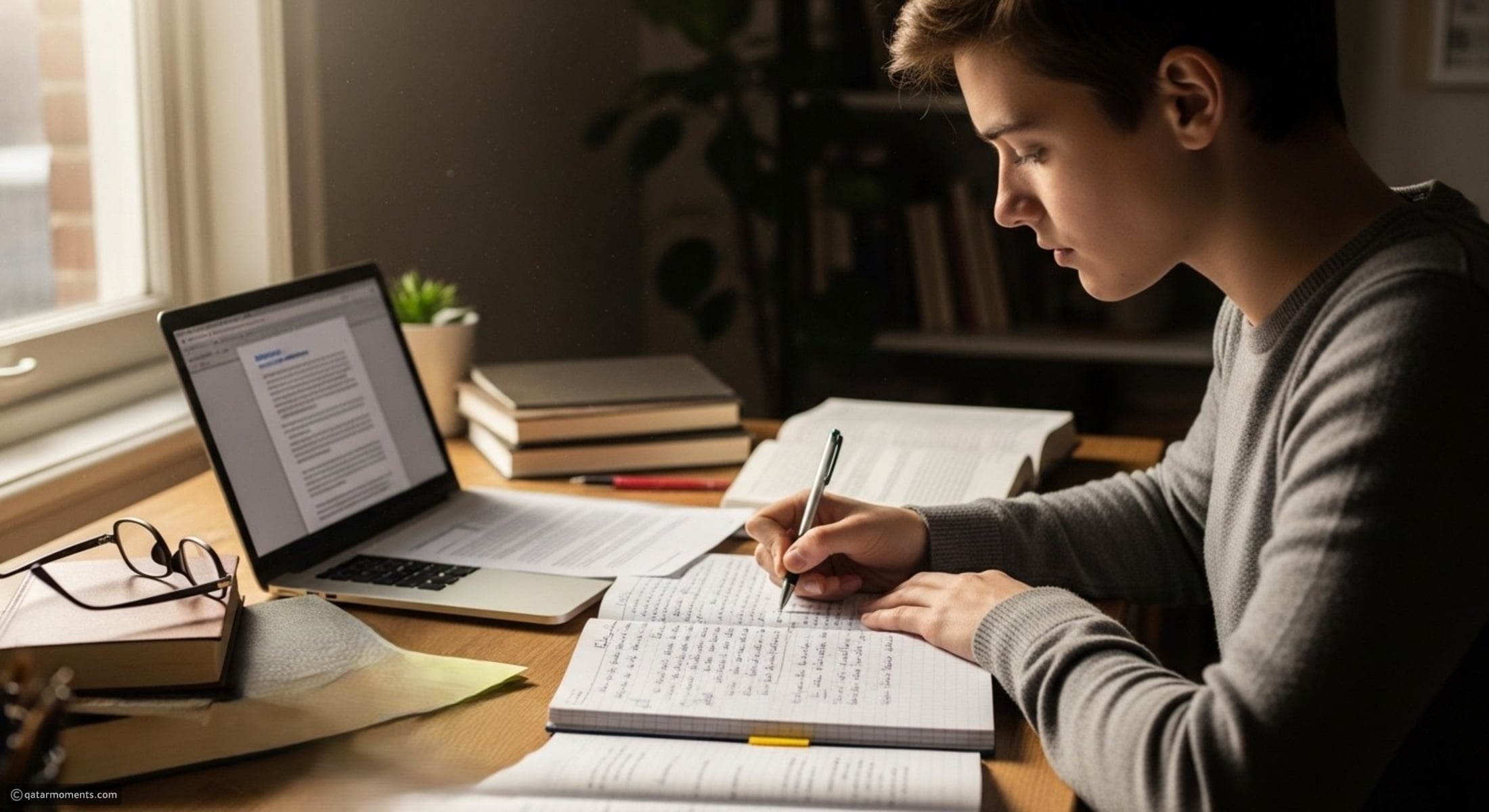 Why scientists say the human brain works more like AI than ever before