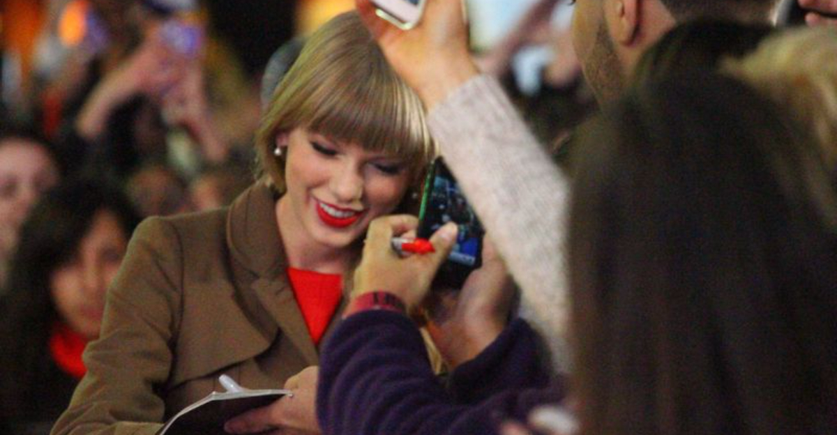 The 5 most toxic fanbases in music history (and why they're so dangerous)