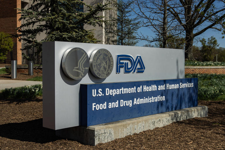 FDA approves lower-cost daily weight loss pill from Eli Lilly