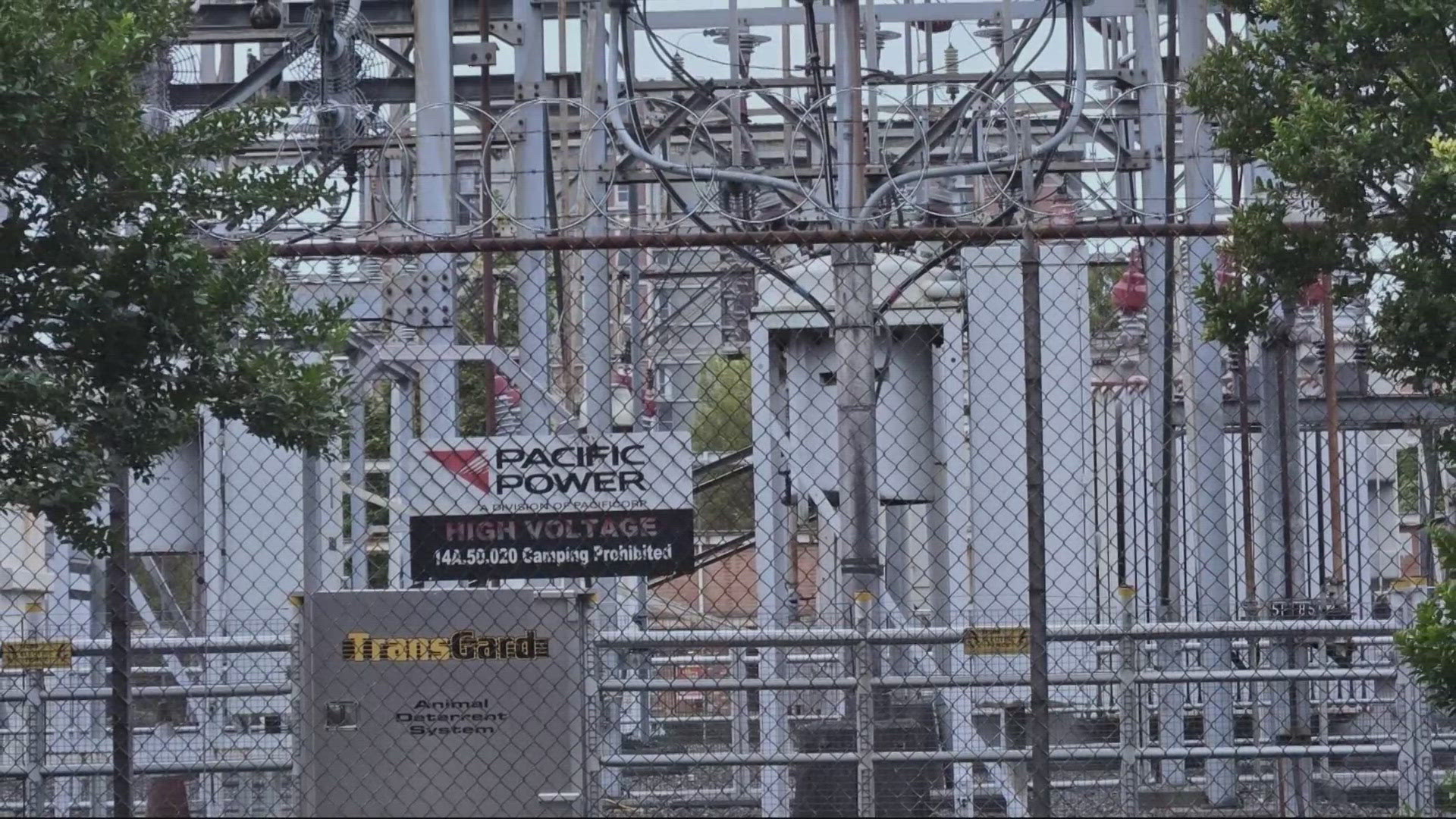 Pacific Power, PGE raise electricity rates again. Here's how much