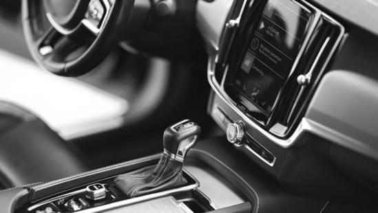 5 automatic hatchbacks I would choose for daily office runs