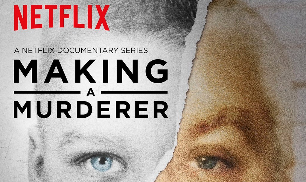 Best true crime documentaries that you need to watch