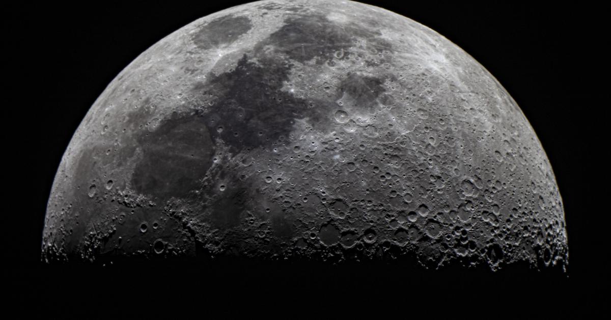 Moon colonization: Are we ready?
