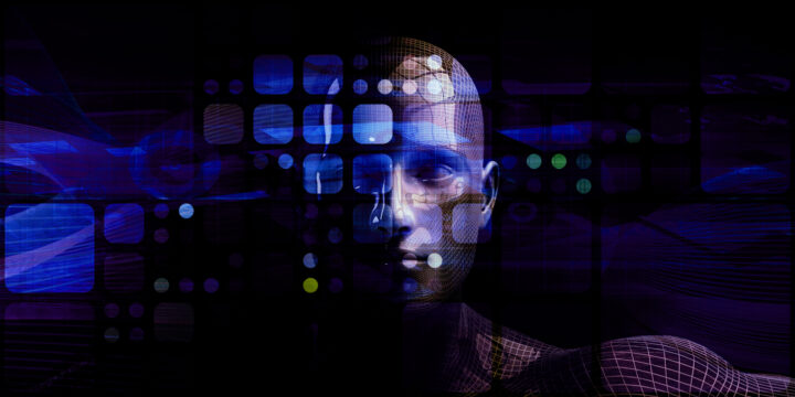 Apple is developing mind-control technology for iPhones and iPads