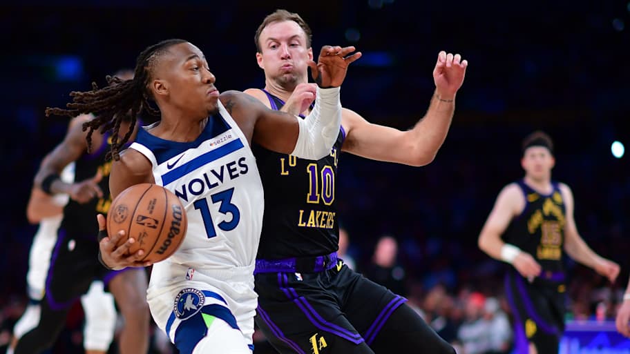 Which of 3 potential first-round opponents should Wolves hope to face?
