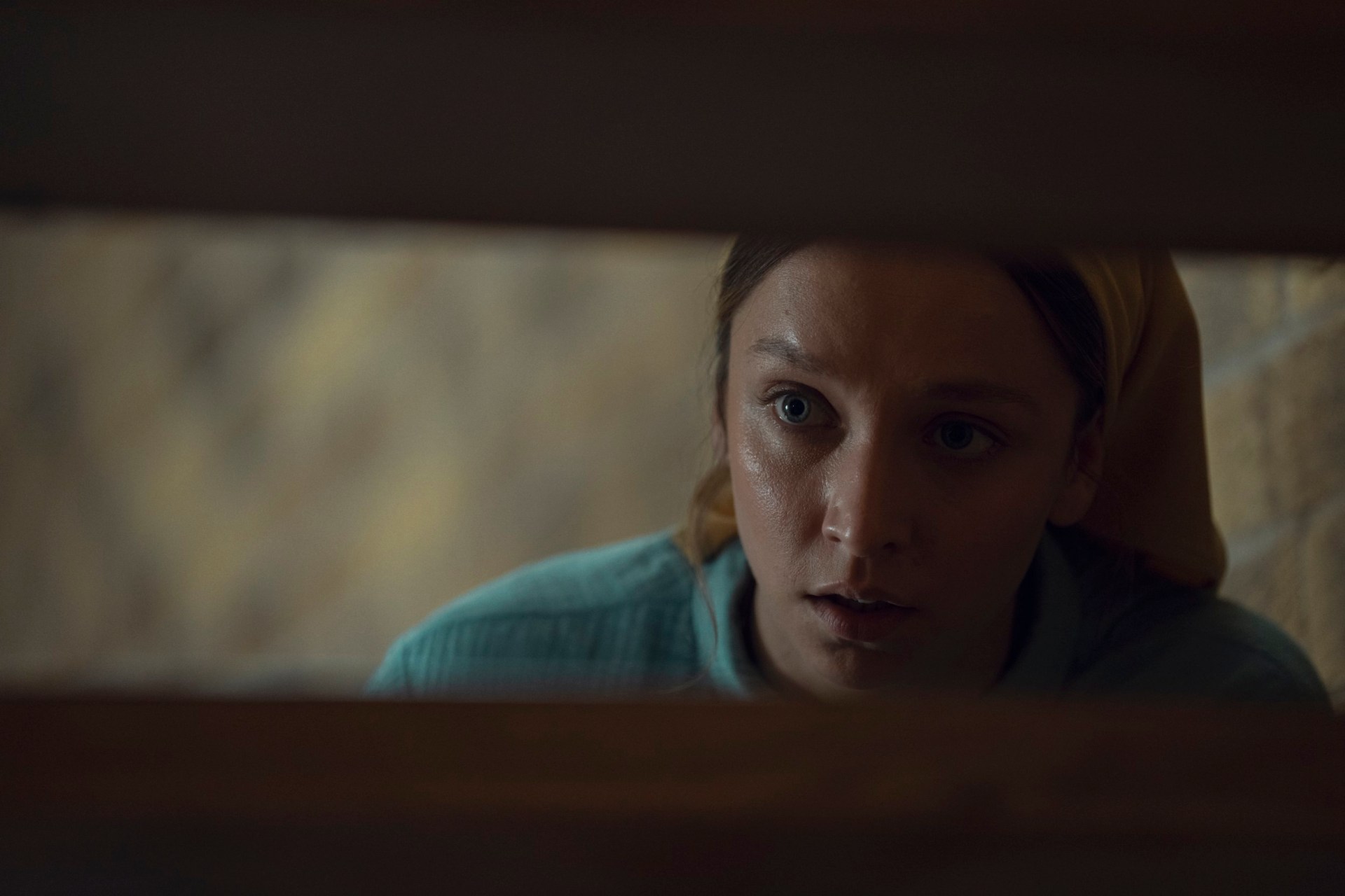 7 addictive TV shows to devour this April including 'insane' Netflix ...