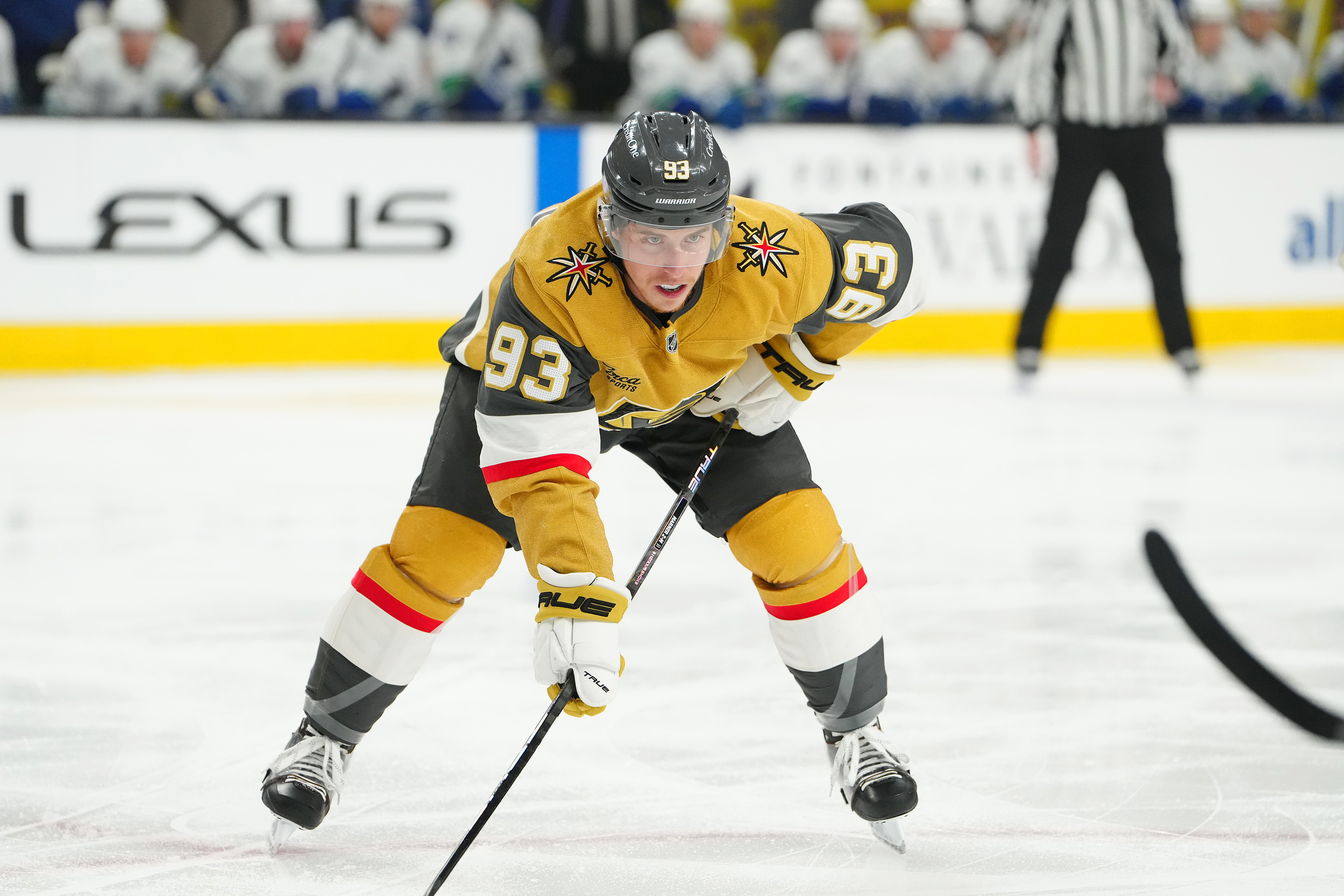 Analyst eager to see how Mitch Marner–John Tortorella dynamic unfolds