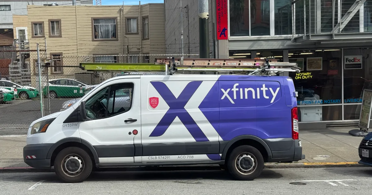 Comcast adds HBO Max, Disney Plus to StreamSaver bundle