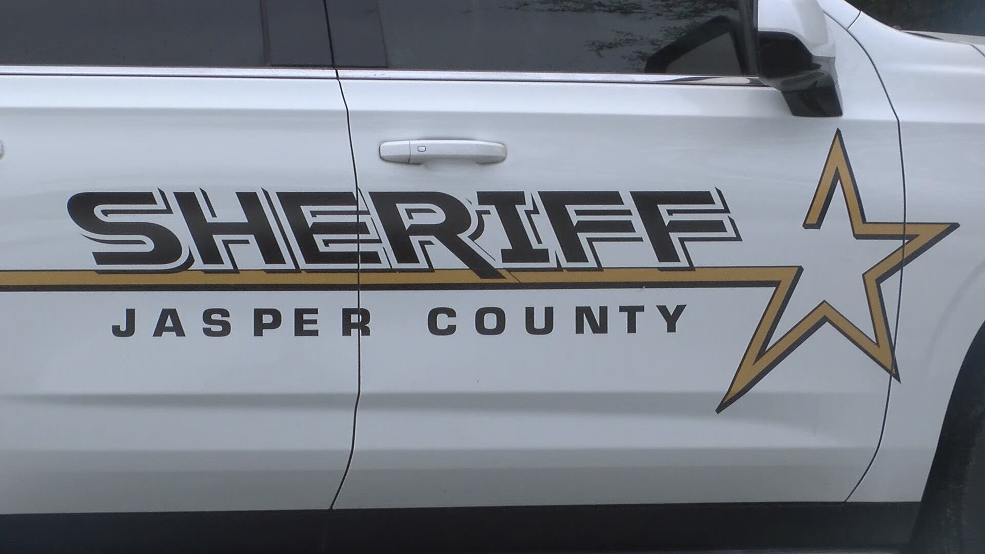 Jasper County Sheriff’s Office confirms federal immigration enforcement ...